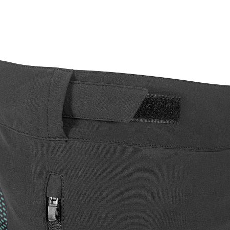 Велошорты TSG Sp6 Shorts
